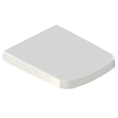 04- KAREX DUVARA SIFIR AMORTİSÖRLÜ KLOZET KAPAĞI